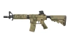 Replika karabinka Specna Arms SA-B02 ONE™ - A-TACS FG®