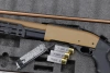 Strzelba ASG Specna Arms SA-VGS16 Vapor™ Half-Tan