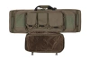 Pokrowiec SAVIOR EQUIPMENT SPECIALIST Double Rifle Case 110 cm Oliwkowy