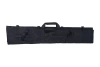 Sniper Gun Bag / Shooting Mat (1200mm) - Black
