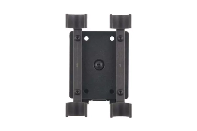 P" Shotshell 4Q Independent 12 GA Pouch - olive drab"