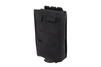 FMA adjustable rifle loader TB1469 Black