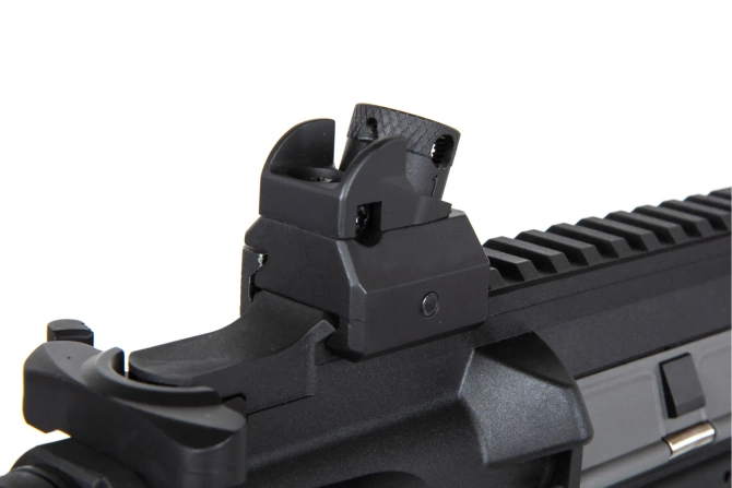 Airsoft rifle Specna Arms SA-FH07 FLEX™ HAL ETU™ Half-Tan