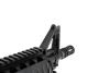 Karabinek ASG Specna Arms RRA SA-E04 EDGE™ Kestrel™ ETU 1.14 J Czarny
