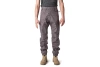 Spodnie Cedar Combat Pants - szare