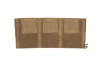 VX Triple Rifle Mag Sleeve - Coyote Brown