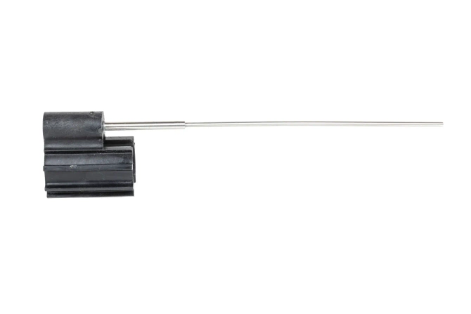 Prowadnica systemu B.R.S.S BOLT Airsoft do replik serii SWAT