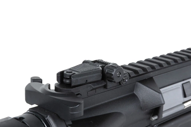 Karabinek ASG Specna Arms SA-C05 CORE™ HAL ETU™ Gen.2 Czarny