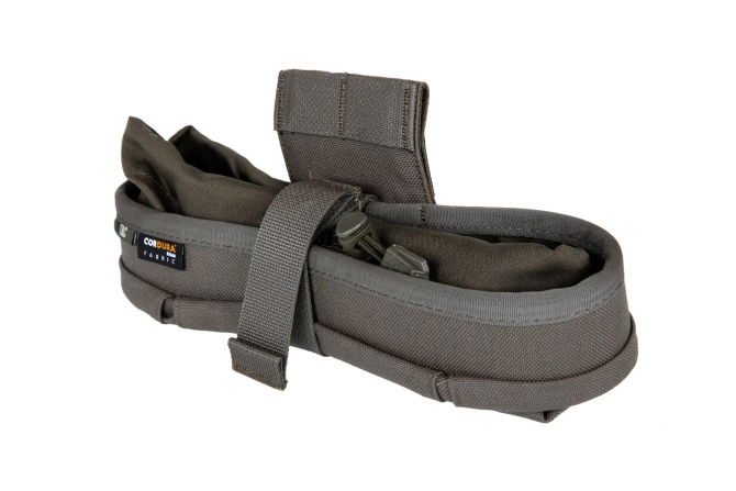 Elite Ranger Green drop bag