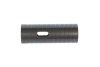 Archwick ribhandguard cylinder type 5/8 for MP5 replicas