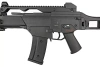H&K G36C Sportline subairsoft rifle