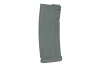 380BBs S-Mag Hi-Cap magazine - Chaos Grey