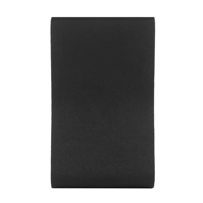 Kydex insert for 5.56mm rifle magazine pouches Wosport MG-ACC-K-04