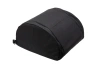 Helmet Storage Bag - Black