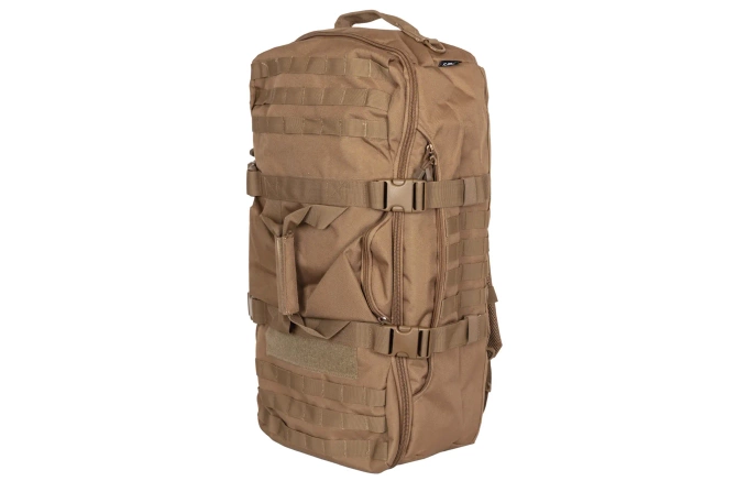 Plecak 40L Tactical Tan - Specna Arms