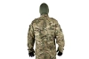 Bluza mundurowa typu ACU - MC