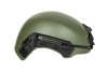 EX Ballistic Helmet Replica (L/XL) - Ranger Green