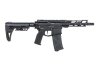 Karabinek ASG Arcturus X C.A.T. AR-15 Versatile 8.5" AR AEG FE™