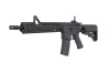 Karabinek ASG Double Bell M4 083