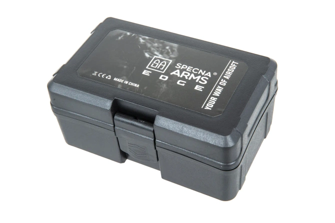 Specna Arms EDGE™ MG 5x32 prismatic sight