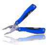niezbednik multitool niebieski