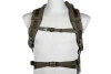 Patrol-40 backpack - Ranger Green