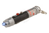 Kieszonkowa latarka/laser - LaserLite - TU211 - True Utility