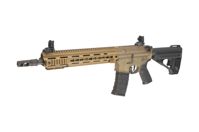 Replika karabinka Avalon Calibur Carbine - tan