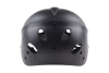 SFR ECO helmet replica - black