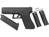 Pistolet G17 (GEN.5) - WE + Kolimator Specna Arms