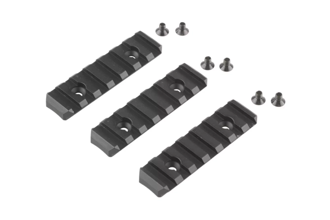 Avalon Calibur Carbine Replica - Tan