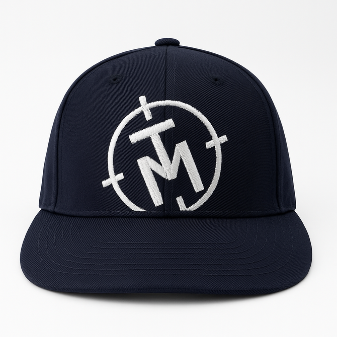 Czapka Full Cap TanieMilitaria