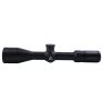 REDWIN Torero 3-18x50 FFP hunting scope