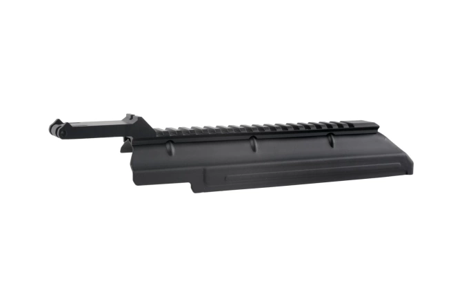 AK RIS C194 Dust Cover