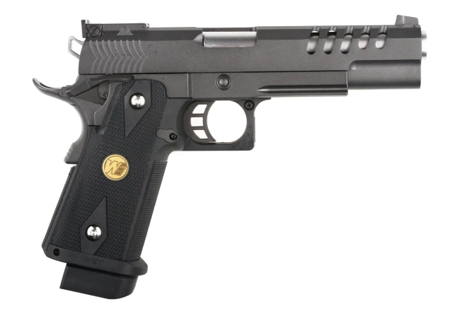 Colt Hi-Capa 5.1 K - WE