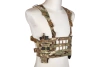 Kamizelka Taktyczna Laser Chest Rig Thyla - Multicam®