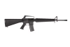 CM009B Carbine Replica – Black