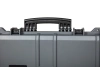 NP Medium Hard Case PnP - Grey