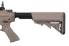 SRT-30 Assault Rifle Replica - Tan