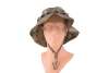 Kapelusz Tactical Boonie Hat - Multicam