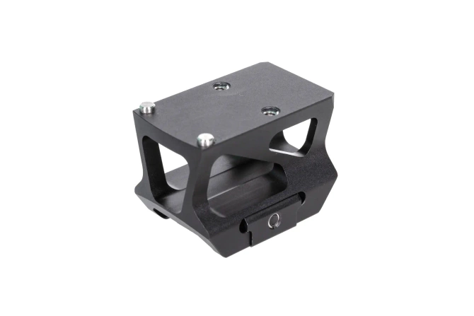 REDWIN RMR high mount for Picatinny RM1 rail