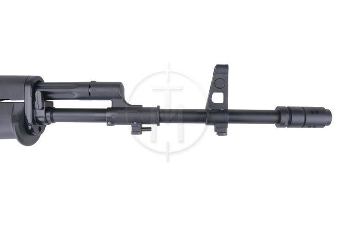 Replika karabinka wz. 96 „BERYL”