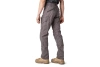 Spodnie Redwood Tactical Pants - szare