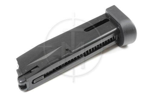 Magazynek do replik typu TAURUS CO2 (CG210513, CG210514)