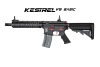 Karabinek ASG Specna Arms SA-A03 ONE™ Kestrel™ ETU Red Edition