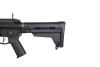 Mutant AMM13 airsoft rifle - black