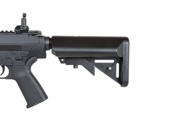 Karabin Wyborowy ASG A&K SR25(P)UR111-2 Wersja polimerowa