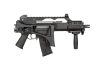 SA-G12 EBB airsoft rifle