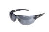 Bolle Safety - NESS Safety Glasses - Smoke