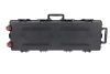 Specna Arms Smart Gun Case 100 cm